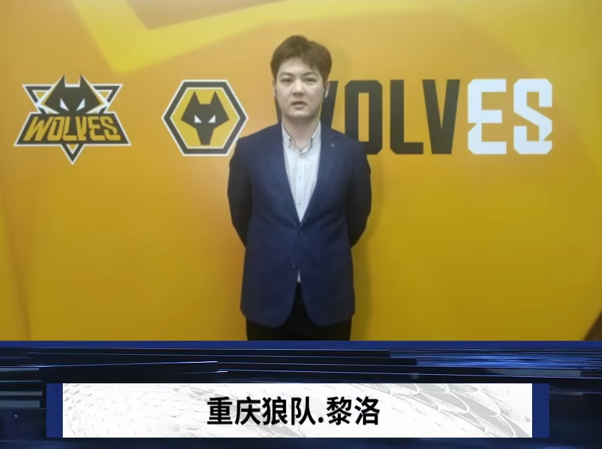 tick环