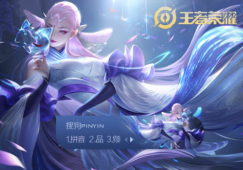 ZywOo ： “我从未打过这种决赛”