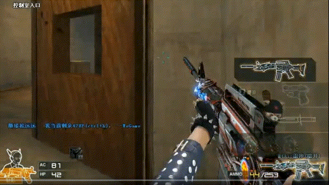 WBG 教练：对面的英雄池和英雄理解都比我们队伍好，总体来说他们是配第一的队伍