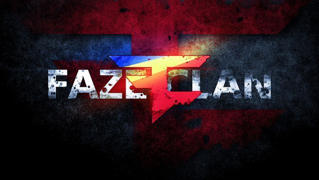 什么是“强化学习（Reinforcement Learning）”？看 AI 如何在数亿局对战中进化。（走近强化学习：看 AI 如何在数亿场对战中进化）