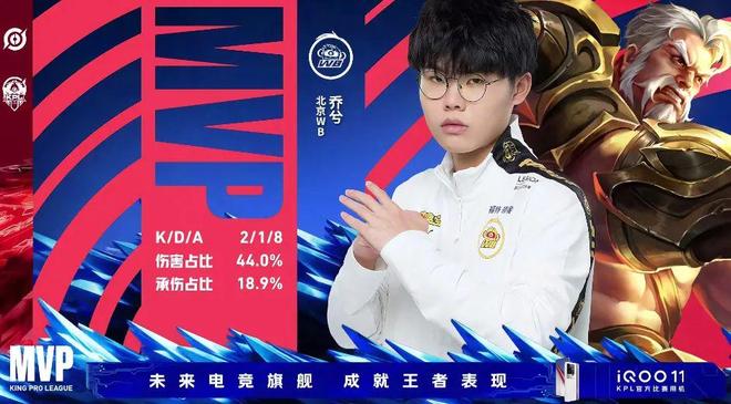 【前瞻】2025LPL春季赛 TT vs RA，好状态不在的TT想赢几乎不可能