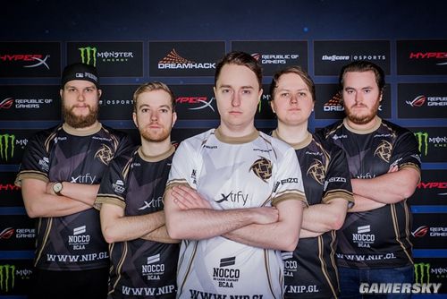 博彩政策对区域就业的影响（博彩监管政策如何影响地区就业）