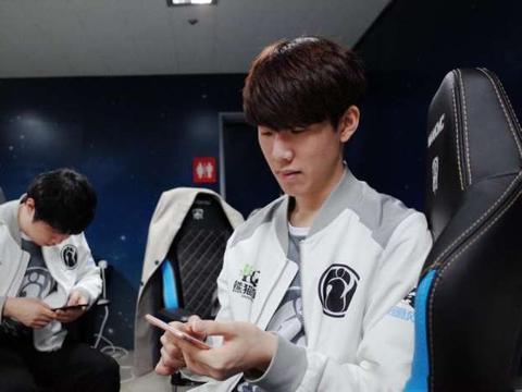 英雄联盟手游也被抄了？腾讯 vs 字节最后谁会是赢家？