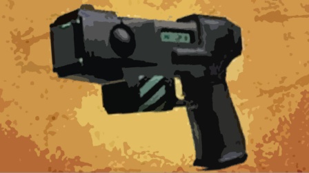 扑克高手如何调整策略（扑克高手的策略调整之道）