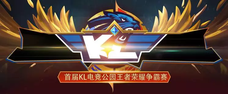 别与自