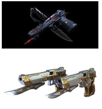 LPL决赛预测中奖公告（EDG 3：1 FPX）