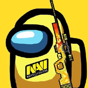 扑克中的决策树（决策树视角下的扑克策略）