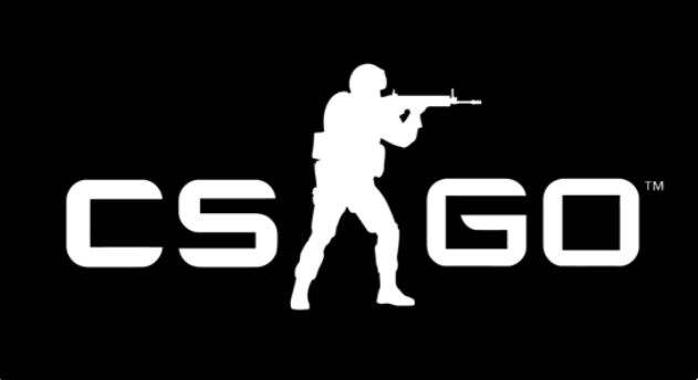 Way 神泰坦在整场比赛中表现出色 Smash 羽毛到处飞舞，赢得了第一场比赛 T1 2-1 KT Rolster