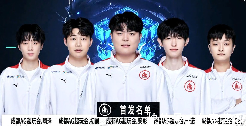 的源头尤