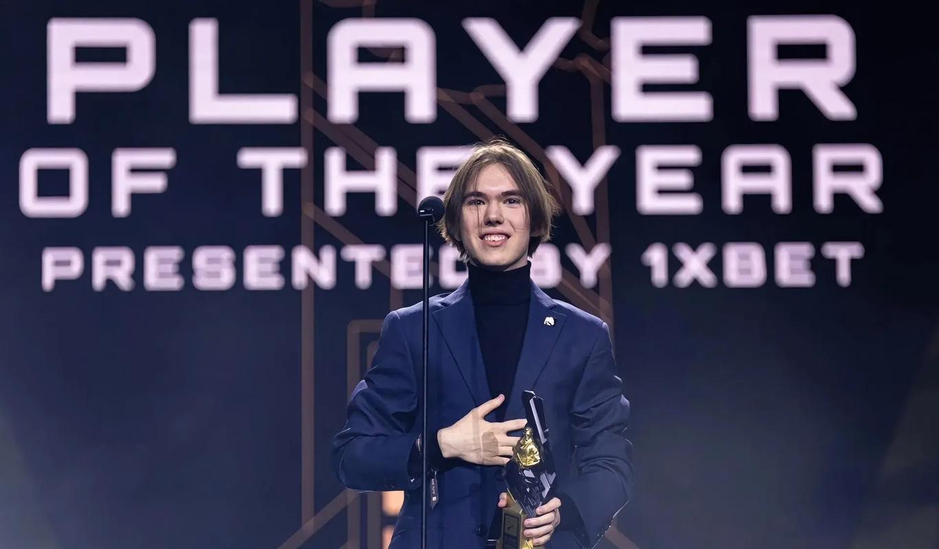 什么是“社会容许度曲线”？解析不同国家对博彩的容忍边界。（从社会容许度曲线看各国博彩容忍边界）