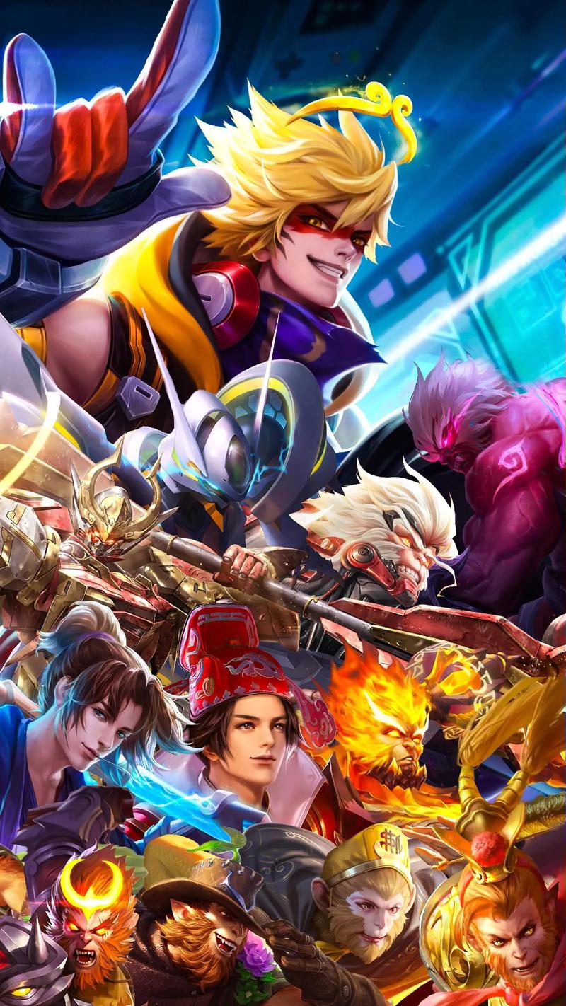 百家乐新手最容易犯的连锁错（新手玩百家乐最常犯的连环误区）