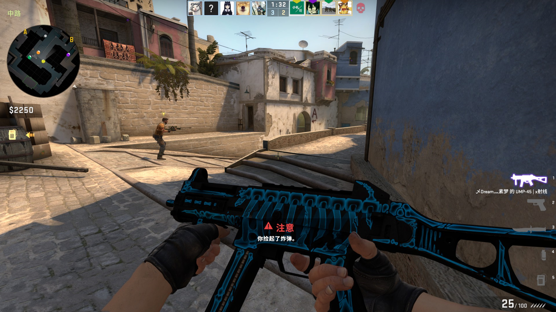 深度解析：牛牛（斗牛）中“牛一”到“牛九”的胜率波动区间。（全面解析：牛牛（斗牛）牛一到牛九的胜率浮动范围）