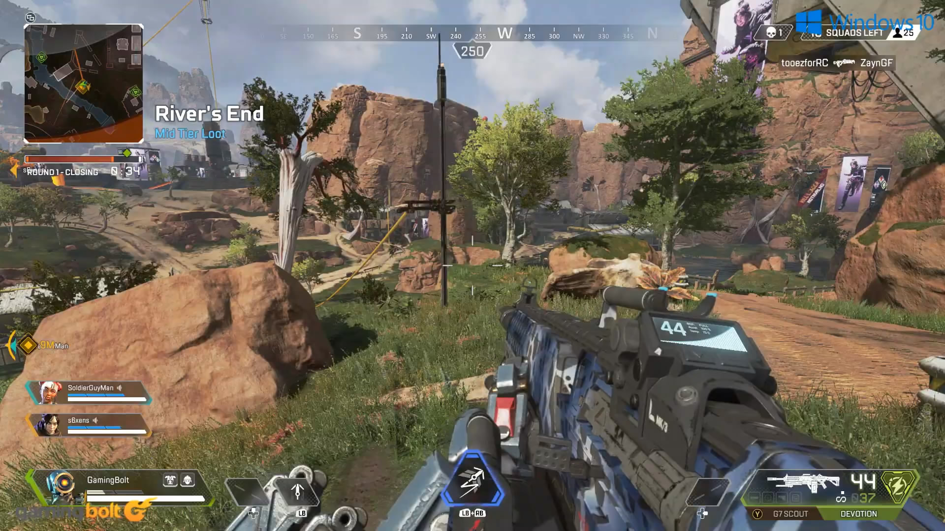 Doinb成为LPL首位三次拿到常规赛MVP后季后赛首战失利的选手