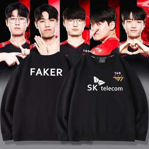 德州扑克术语百科：All-in、Check、Raise到底代表什么（德州扑克术语详解：All-in、Check、Raise是什么意思？）