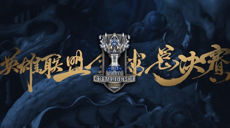 麻将术语全解析（麻将术语完全指南）