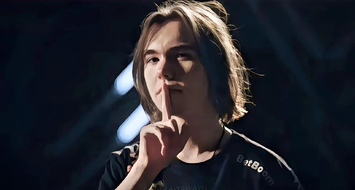 德州扑克高手心里很清楚（德州扑克高手心中有数）