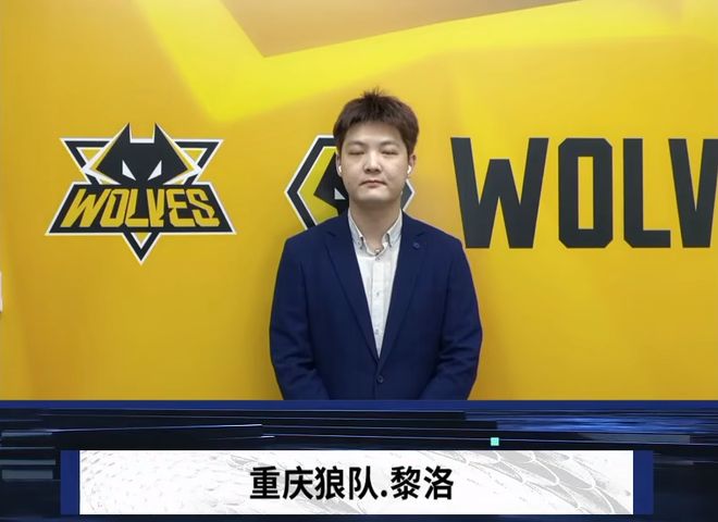注意力稀释