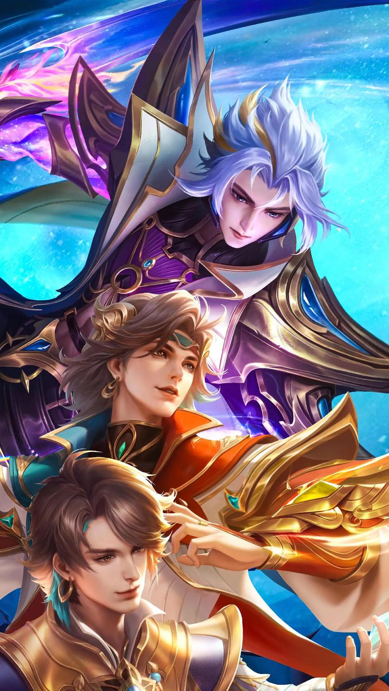 现代赌场产业的区域对比（当代赌场产业的区域差异分析）