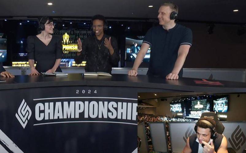 体育博弈实战：解析“NBA 背靠背”赛程对球队胜率影响的真实数据偏差。（实证解读：NBA 背靠背赛程对球队胜率影响的统计偏差）