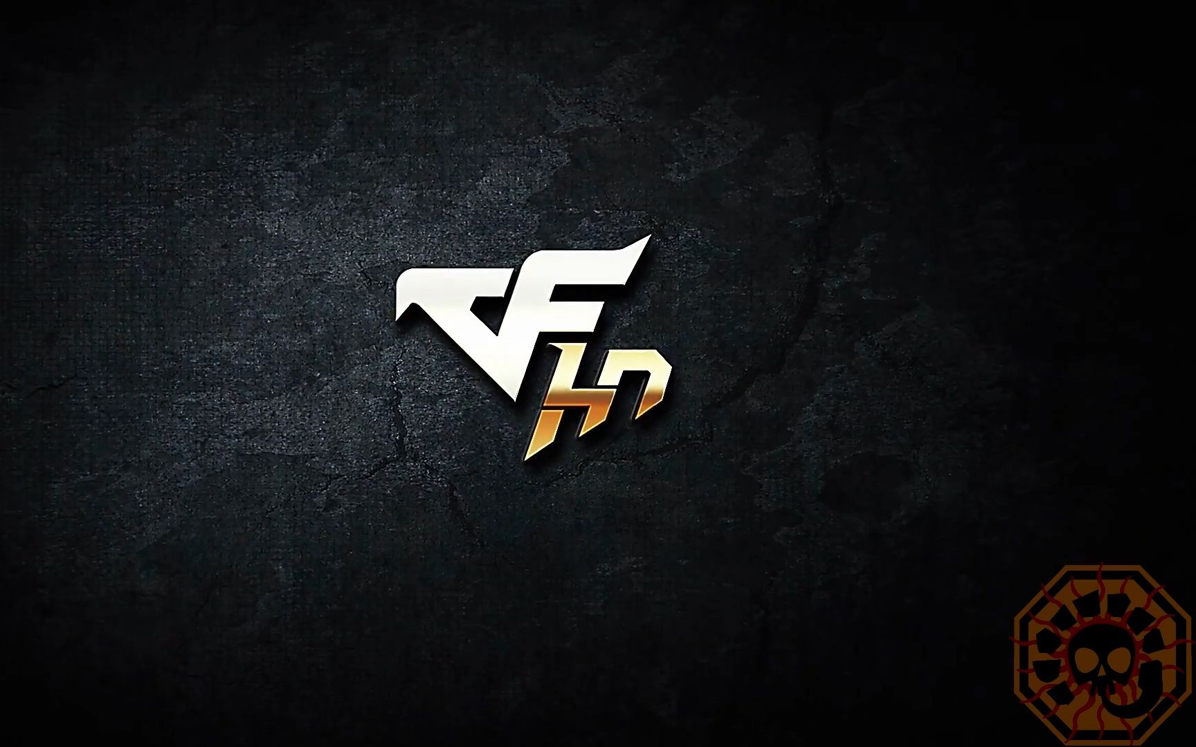 【DOTA2快讯】V社：东欧区DPC将被无限期延迟！