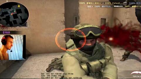 深度解析“爆冷回溯”：事后分析为什么毫无意义？（透视“爆冷复盘”：为何后见之明式分析徒劳无功？）