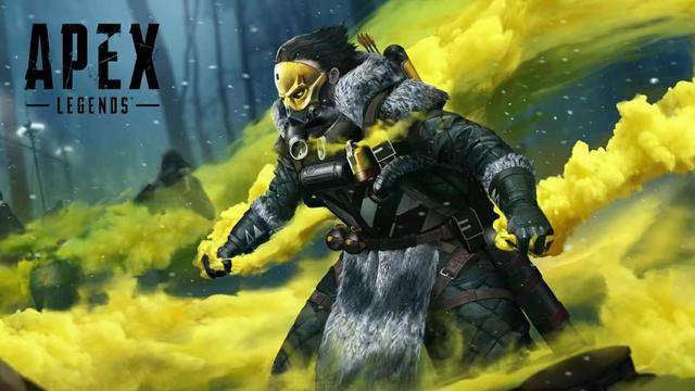 DOTA PIT联赛：Spirit 0：2 不敌Liquid