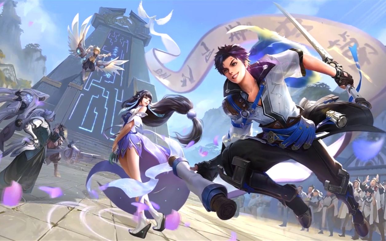 德州扑克从入门到精通：新手必须避开的10个坑。（德州扑克新手进阶指南：你必须避开的10大误区）