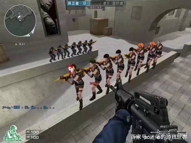 WBGvsLNG前瞻：Scout各项数据包围Xiaohu 两支队伍均运营为主