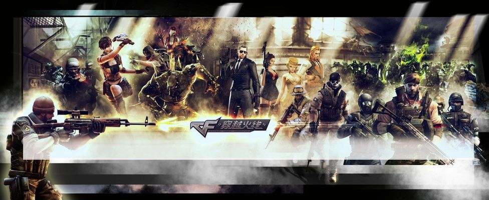 Doinb ：教练不要晚上天天打那个B排位啊 去看看别的队伍的训练赛