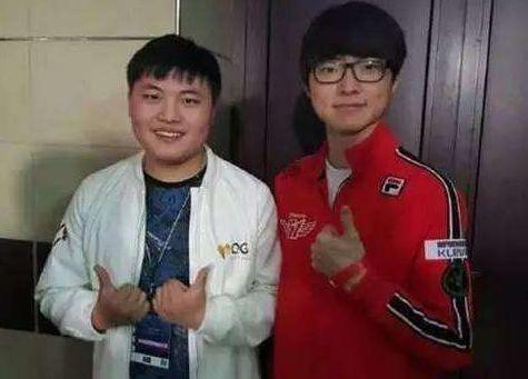 德州扑克别追不该追的（德州扑克：拒绝盲目追注）