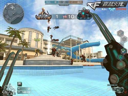 LPL 明天的首发阵容： TANGYUAN 对阵 Care 在 SOLO 比赛中， Xiaoxu 对阵 sheer 在上路