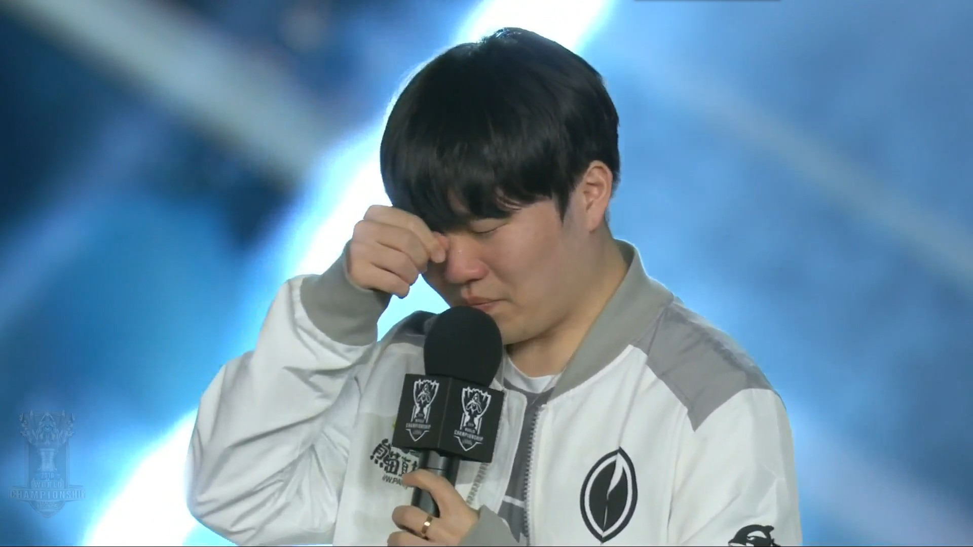 先锋赛各队选手抗Ban位比例：Creme中单倒数第一,全位置倒数第三