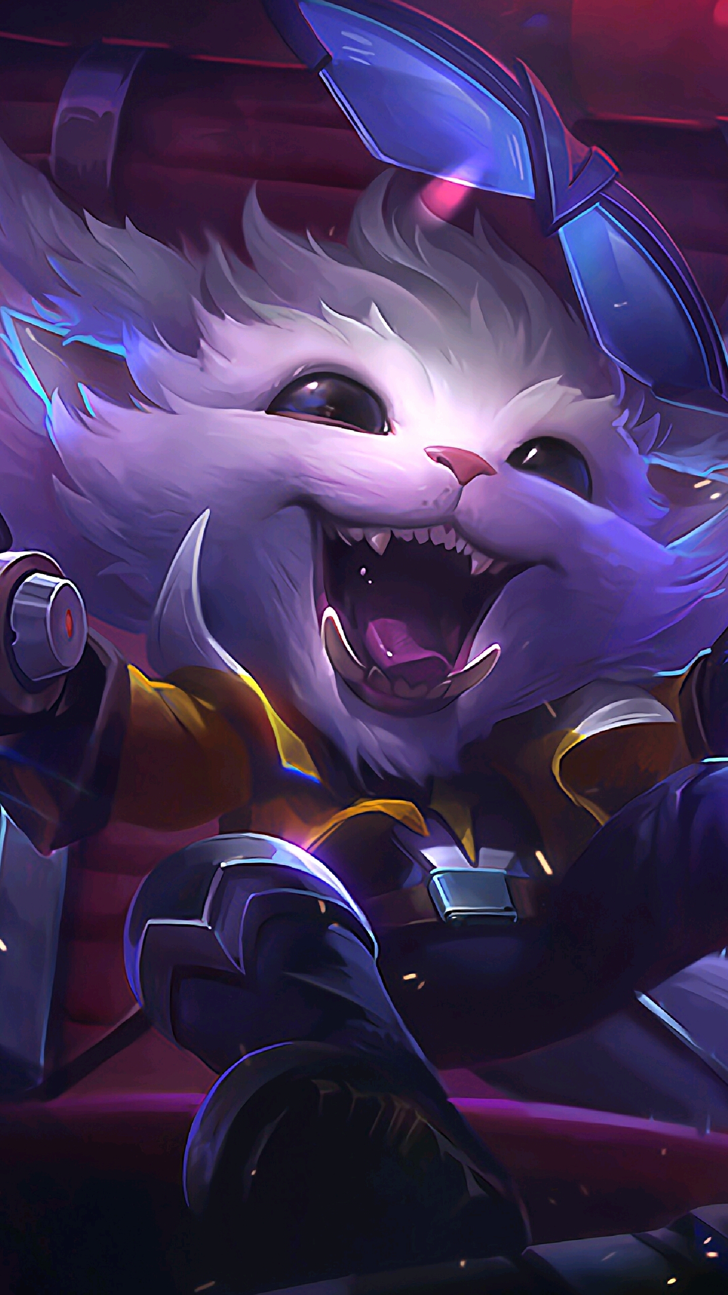 LPL今日数据里程碑预告：Rookie即将达成900出场和3500杀