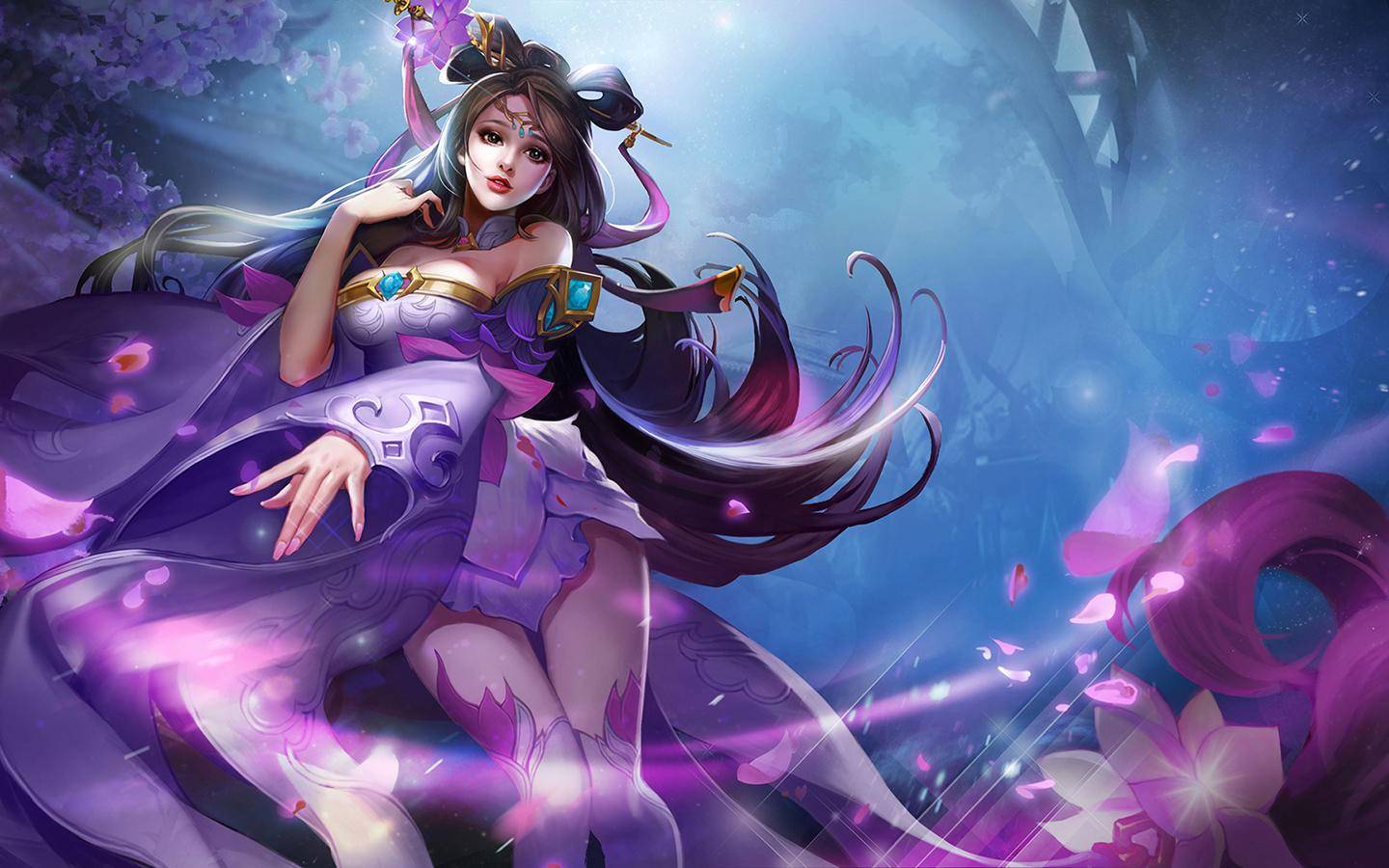 翻牌面