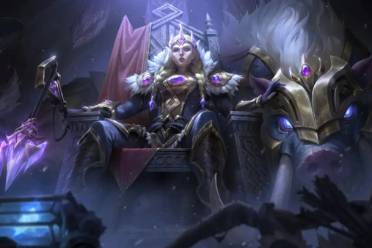 所有的博彩技巧最终都是一场关于“期望值”与“自控力”的长跑。（博彩策略的终点：一场关于“期望值”和“自律”的耐力赛）