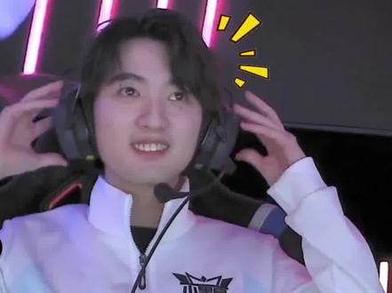 【战报】2021KPL春季赛常规赛第二轮W1D5，成都AG超玩会 3-2 TES