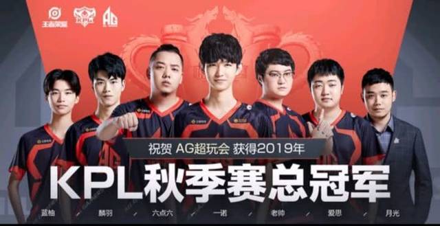扎金花里的“三条 A”悲剧：解析为什么最强牌有时也难逃被杀。（扎金花“三A”也会输：揭秘最强牌为何有时难逃被逆转）