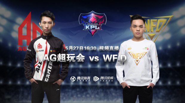 稳态打法怎么练？（如何练就稳态打法？）