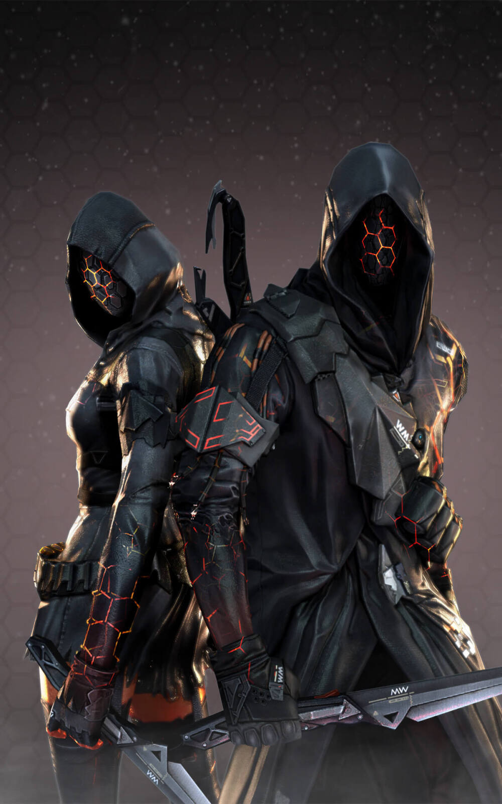 Scout自加盟LNG后三个赛季常规赛战绩越来越差