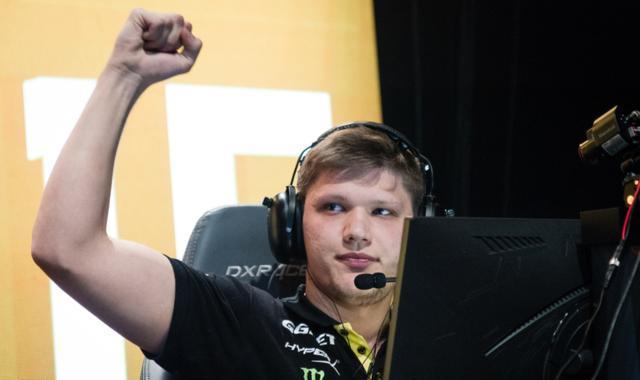 Liquid将替换 The MongolZ 参加2025年BLAST Open Fall，原因是签证问题