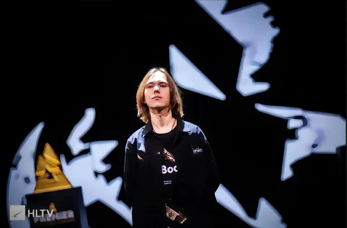 Vitality 送 Mouz 回家并进入BLAST Premier： World Final 2024的半决赛