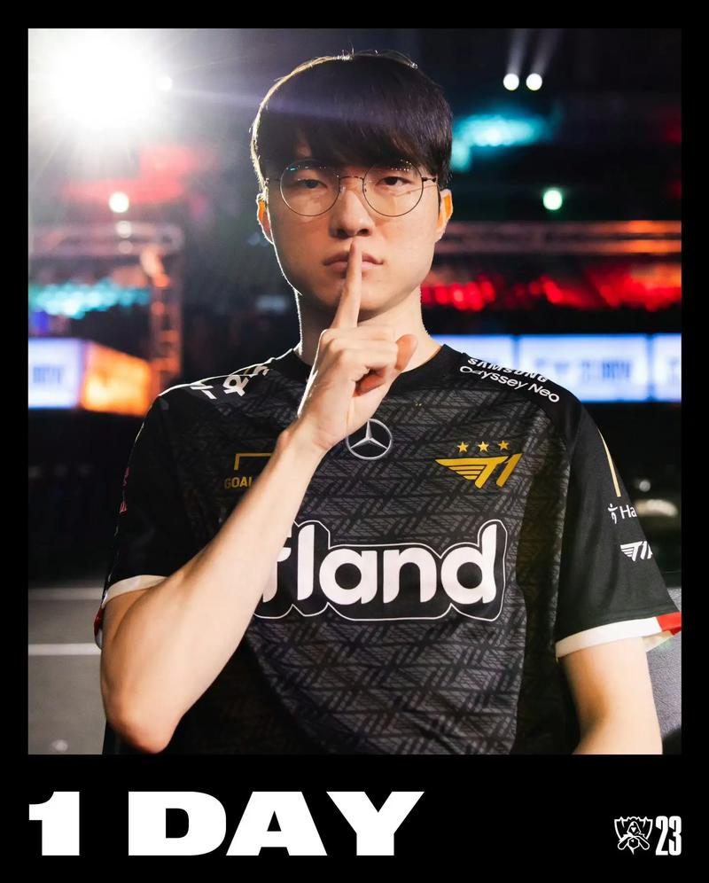 irax和
