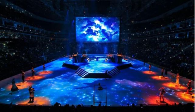 解析“赔率跳水”的真实成因：市场行为还是内幕资金？（赔率跳水背后究竟是市场行为还是内幕资金？）