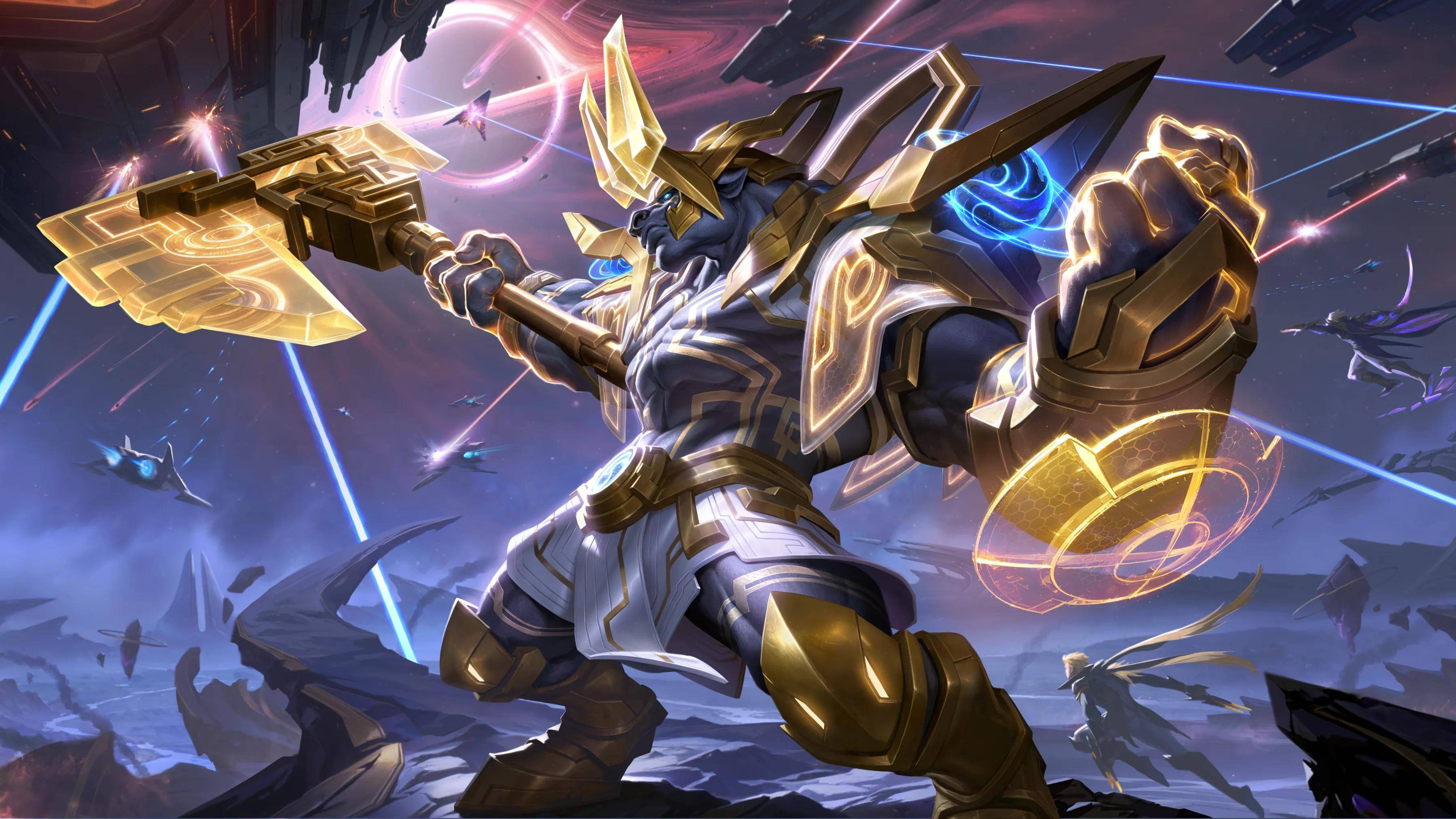 赌场风水：澳门赌场入口设计的心理暗示。（解密澳门赌场入口：风水布局与心理暗示）