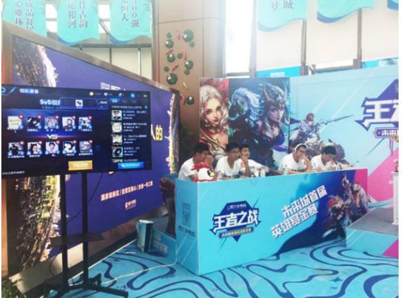 认知重组：通过心理话术重塑赌徒对“独立随机事件”理解的有效性实验。（认知重构干预重塑赌徒对独立随机事件理解的实验性有效性评估）