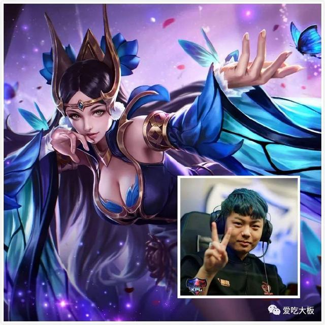 公司