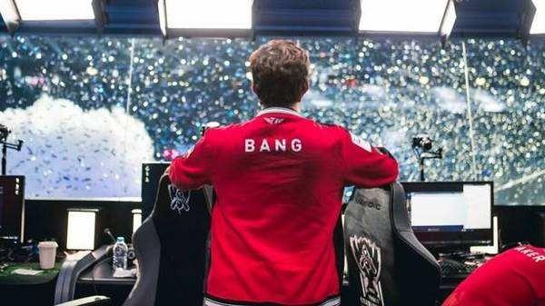 为什么你总在河牌输（为何你总在河牌吃亏？）