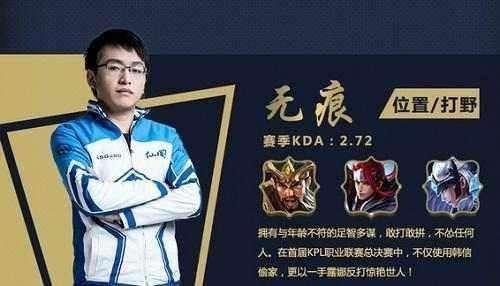 百家乐新手别被情绪牵着走（新手玩百家乐，别让情绪左右你）