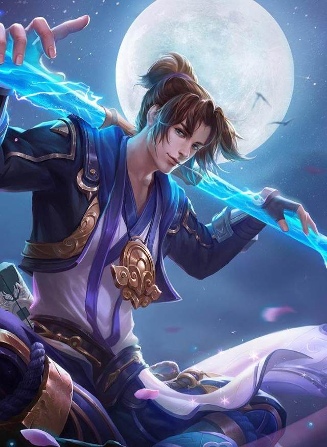 心理分析：为什么“差点赢了”会让人比“彻底输了”更有动力继续投注？（从心理学看：为何“几乎赢了”比“完全输了”更促使人继续投注？）