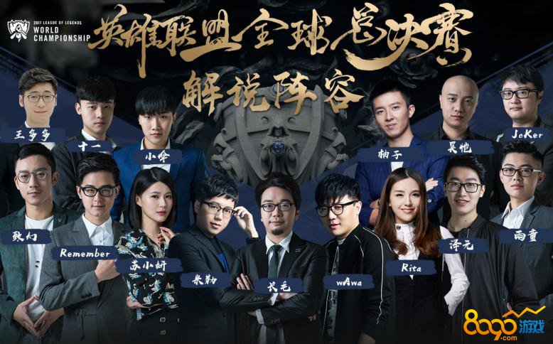 地方棋牌“跑得快”算牌术：解析 16 张牌规则下，如何通过对方的出牌快速推演剩余单张。（地方棋牌跑得快算牌技巧：16张玩法中，如何依据对手出牌快速推断剩余单牌）